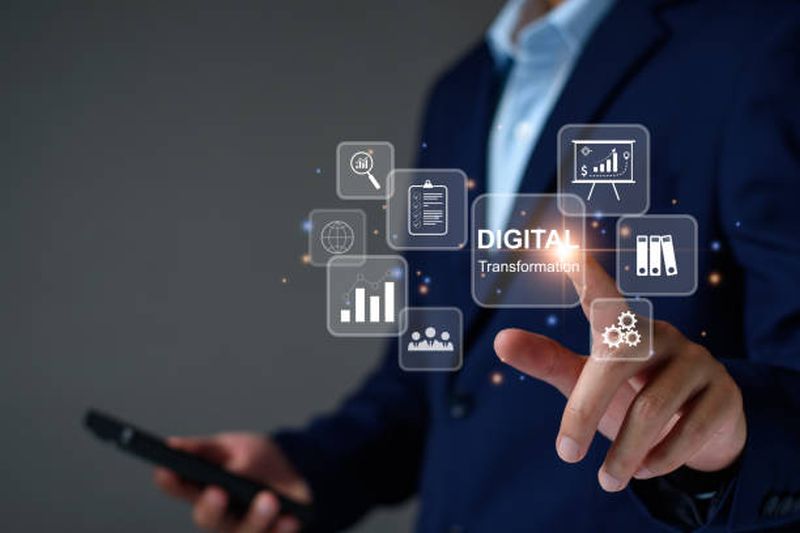 barometro-de-digitalizacion-ametic
