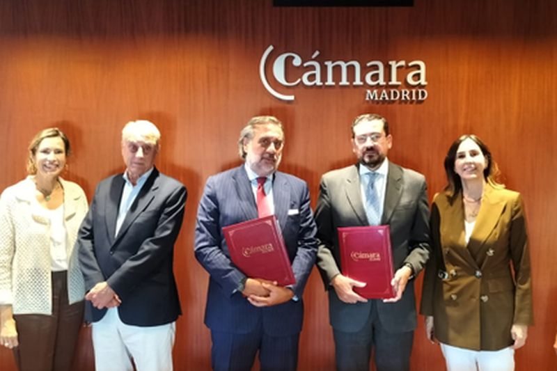 convenio-camara-madrid-con-casa-arabe