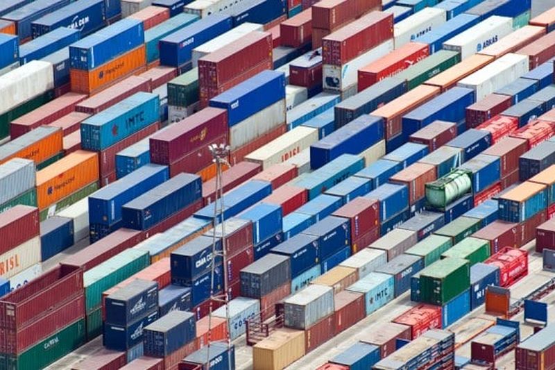 exportaciones-espanolas