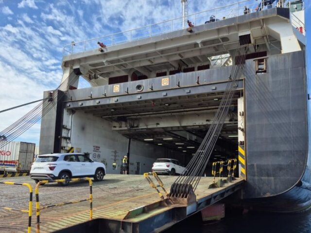 Francia y Argelia mercados clave para SUARDIAZ Group