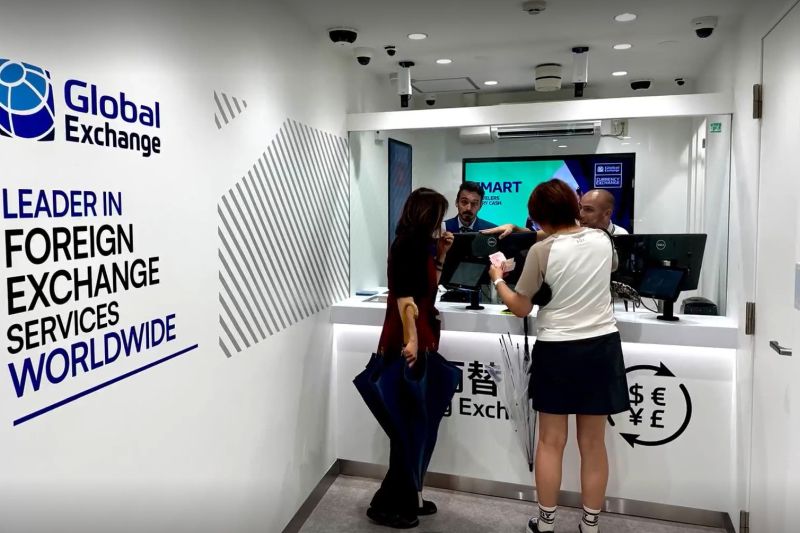 global-exchange-lider-en-cambio-de-divisas