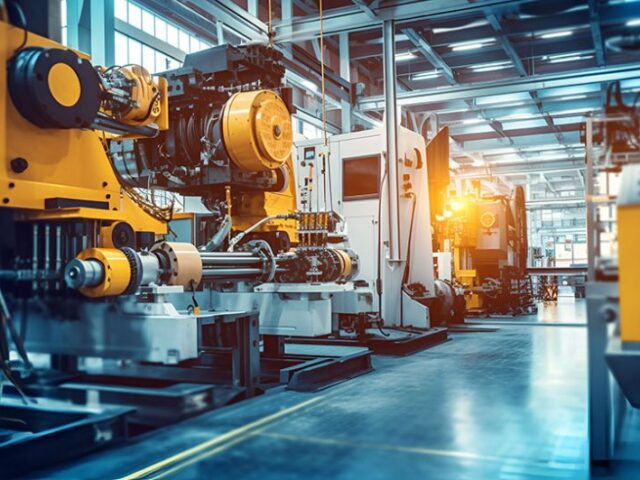 la-industria-espanola-general-el-70%-de-la-exportacion