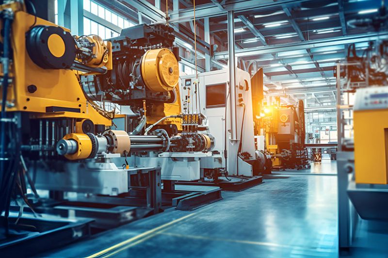 la-industria-espanola-general-el-70%-de-la-exportacion