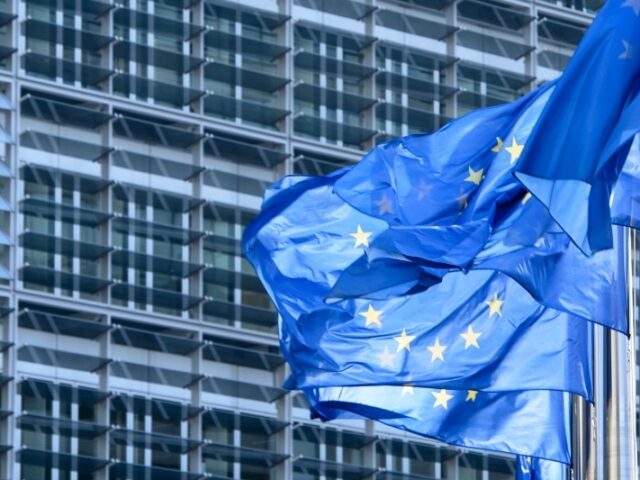la-union-europea-e-indonesia-cierran-acuerdo-de-libre-comercio