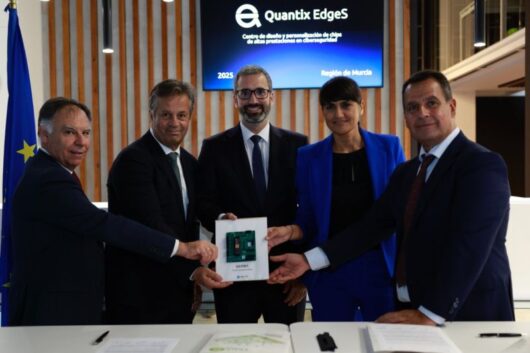 murcia-acogera- el-centro-de- chips- ciberseguros- impulsado-por- quantix