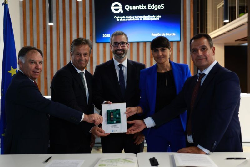 murcia-acogera- el-centro-de- chips- ciberseguros- impulsado-por- quantix