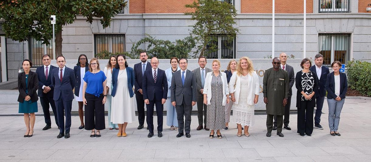 reunion-estrategia-africa-septiembre-2025