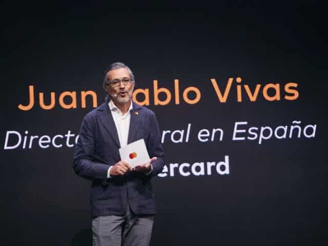 El futuro de los pagos pasa por la IA y la tokenización