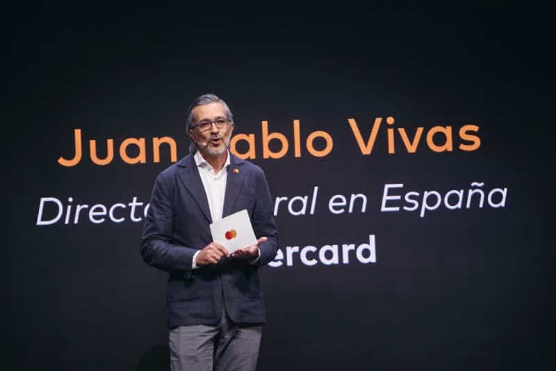 El futuro de los pagos