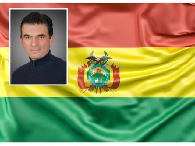 Bolivia abre una nueva etapa de oportunidades para las empresas españolas