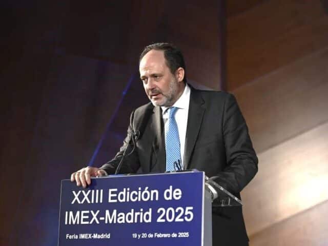 Comercio exterior mundial 2025-2026: un escenario incierto que abre nuevas oportunidades para las empresas españolas