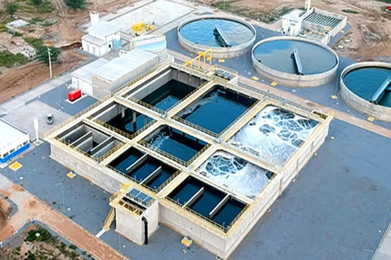 acciona-desarrollara-un-proyecto-de-saneamiento-en-brasil