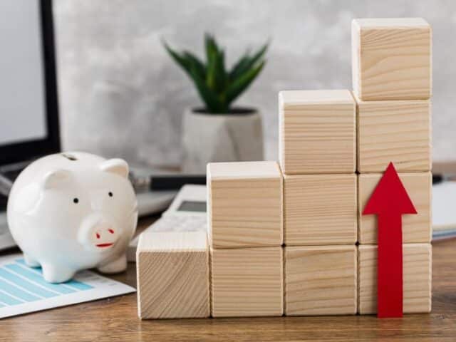 España lidera el crecimiento entre las economías avanzadas