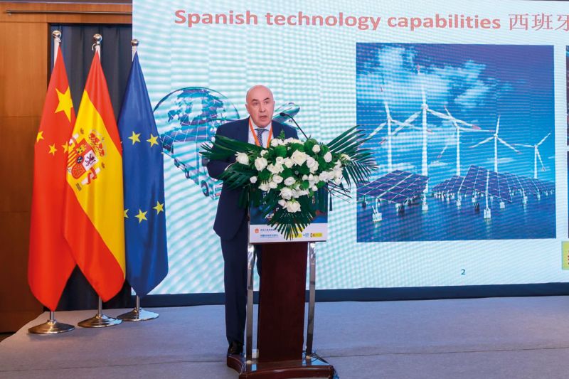 espana-y-china-refuerzan-su- cooperacion- tecnologica-en- materiales- avanzados