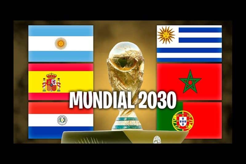 espana-y-marruecos-preparativos-para-el-mundial-2030
