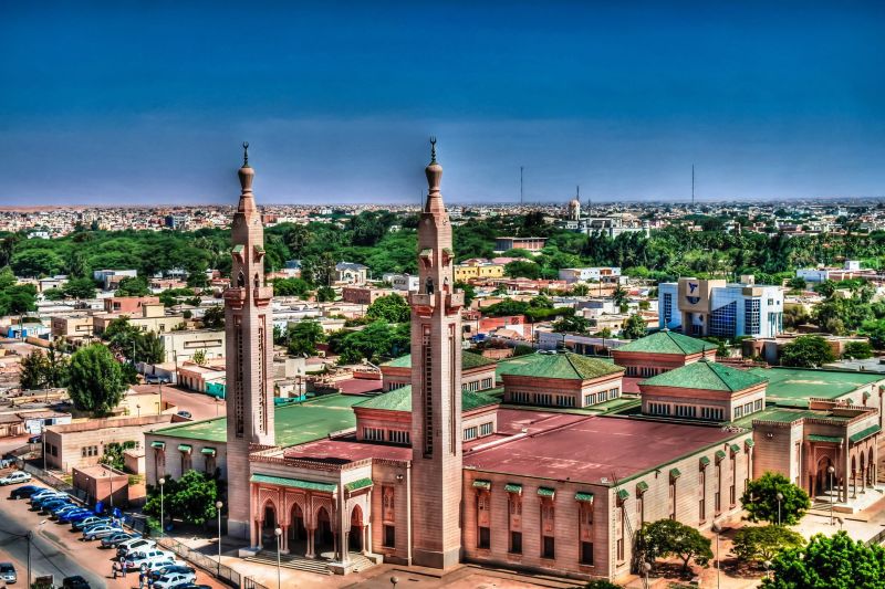 espana-y-mauritania-refuerzan-su-alianza-economica