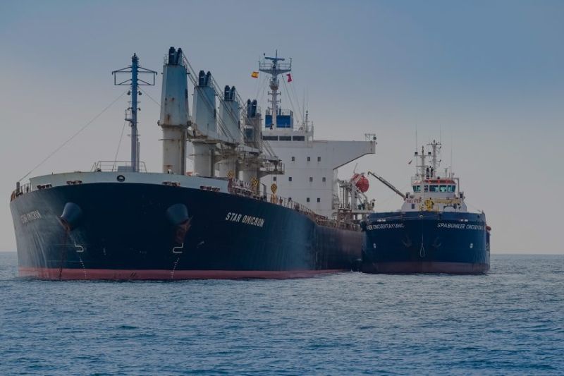 espana-y-panama-impulsan-la transicion-energetica-maritima-con-un-corredor-verde