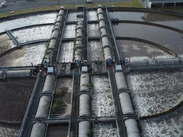 Las infraestructuras, pilar fundamental para la soberanía europea