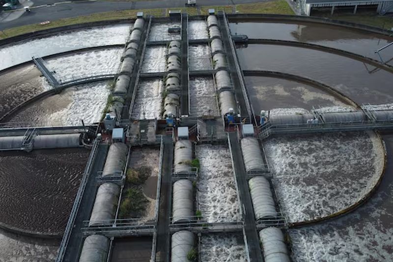 infraestructuras-de-agua