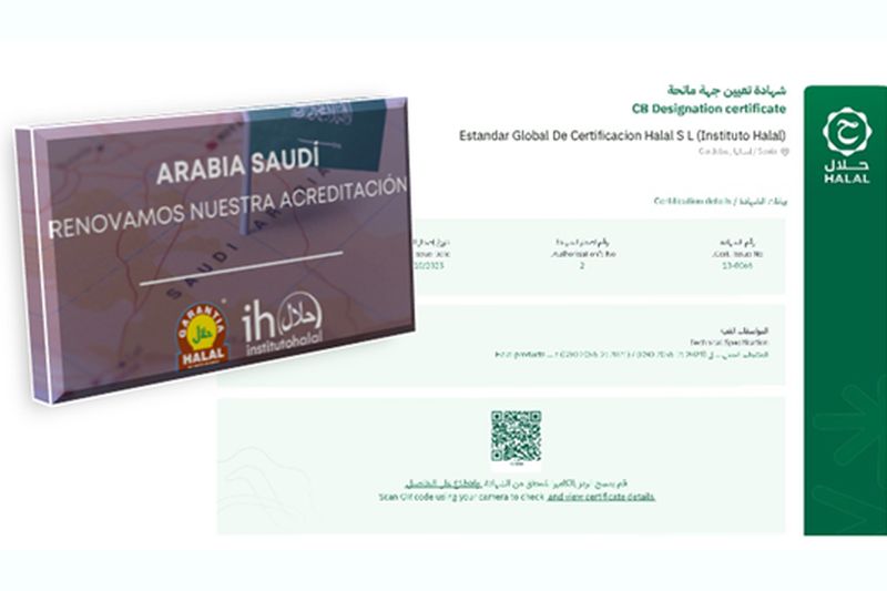 instituto-halal-arabia-saudi