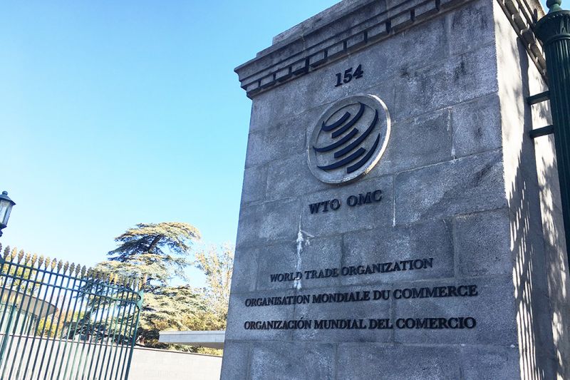 la-omc-mejora-su-prevision-de-comercio-global-para-2025