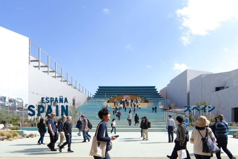 marcas-espanolas-refuerzan-su-presencia-en-japon-trasla-expo-osaka-2025