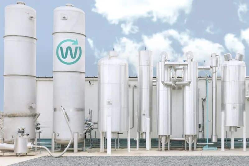 waga-energy-impulsa-nuevo-proyecto-de-biometano-en-cadiz