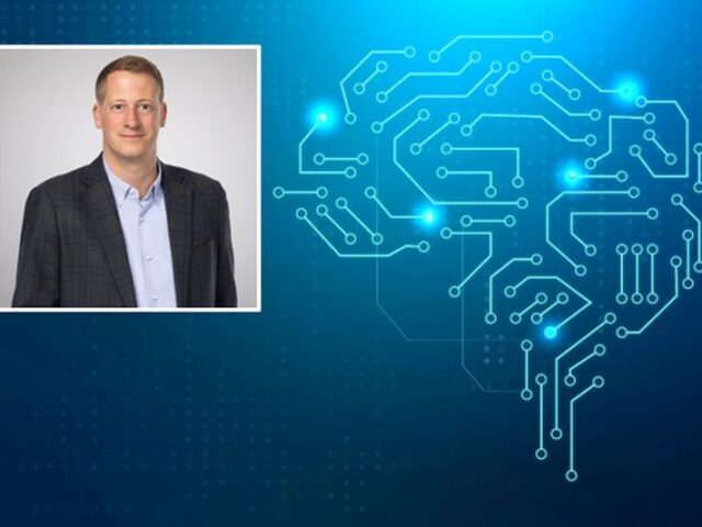 La IA como motor de transformación y oportunidad de inversión