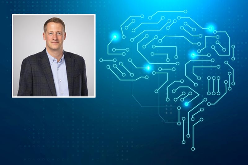 Andy O'Brien, Putnam Investments