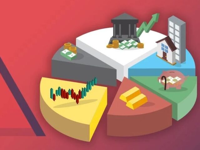 La diversificación en el escenario actual: riesgos y oportunidades