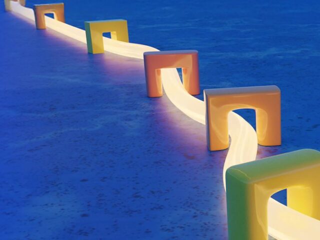 Más apoyo y menos trabas: la demanda empresarial para competir en el exterior