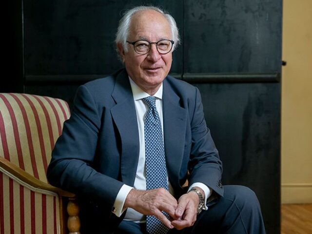 El 90% de los empresarios cree que la IA mejora su eficiencia