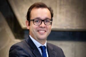 Rafael Loring, Cesce