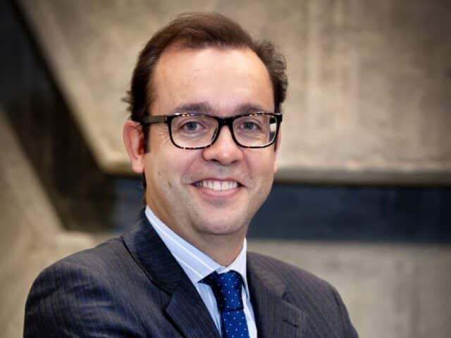 La nueva India: autonomía estratégica de alto riesgo