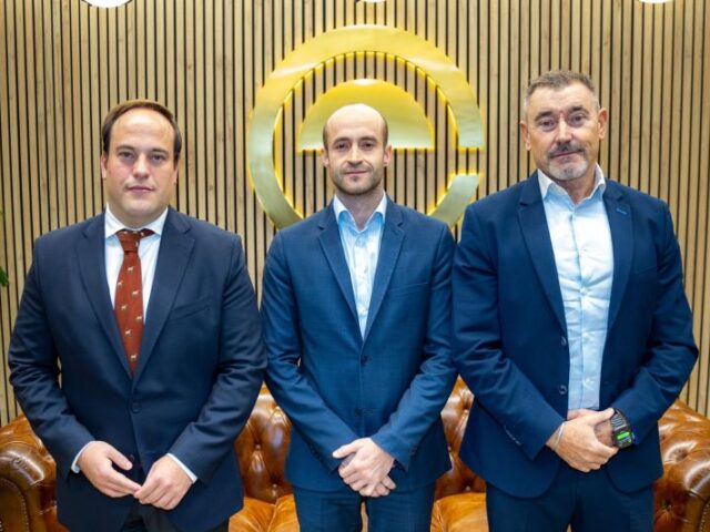 Retos y oportunidades de las redes eléctricas en España