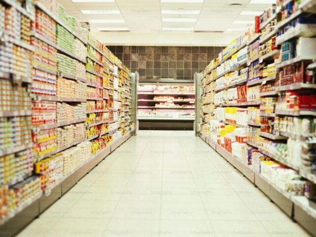 El Gran Consumo se reinventa: innovación, talento y sostenibilidad