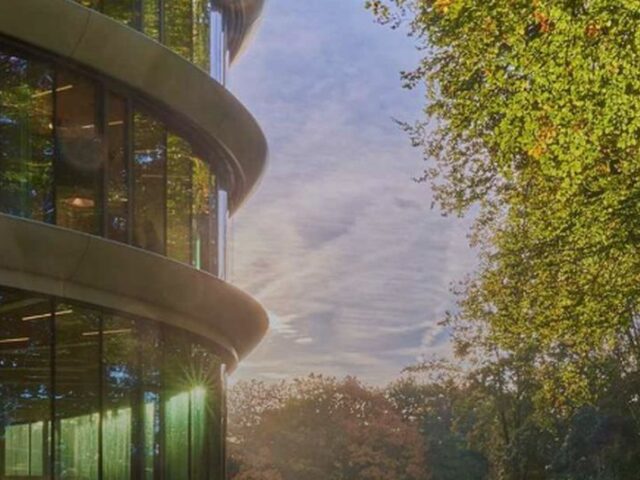 Perspectivas de Inversión 2026: Oportunidades en small y mid caps y mercados emergentes