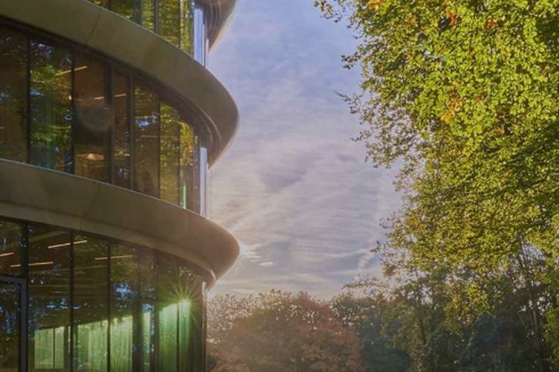 Triodos. Perspectivas de Inversión 2026