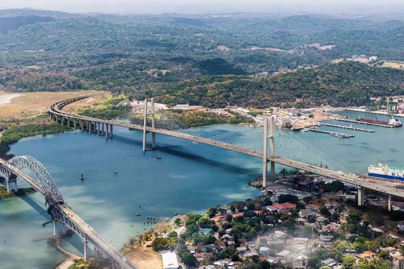 ayesa-cuarto-puente-canal-panama