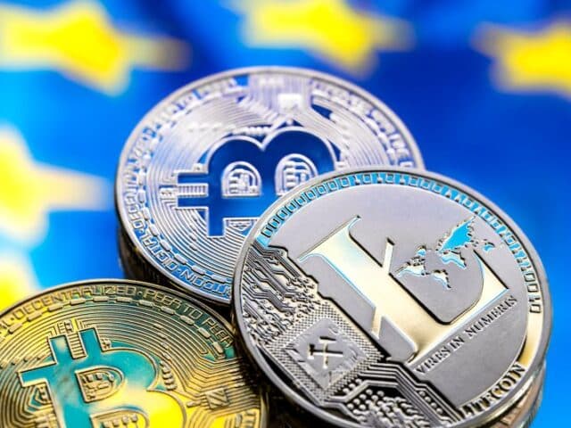 La nueva carrera global por las monedas digitales: hacia la era de las CBDC 2.0