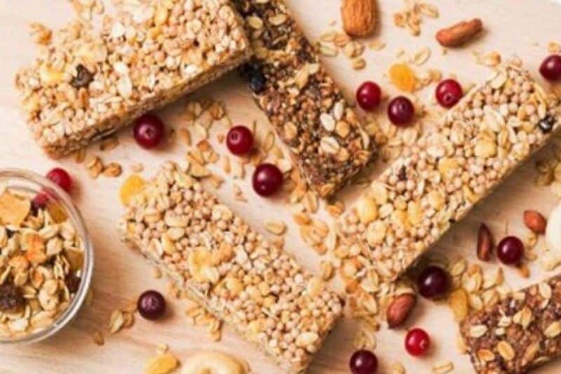 cerealto-refuerza-su-presencia-en-eeuu