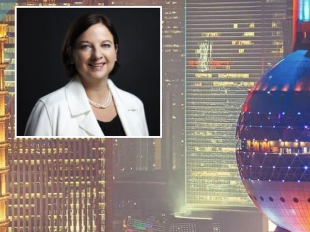 Plan quinquenal de China; Innovación y tecnología