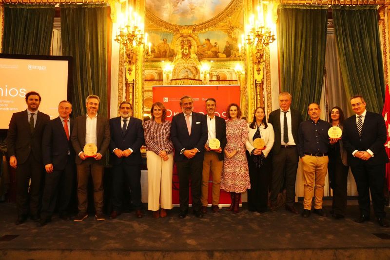 entrega-premios-vui-2025