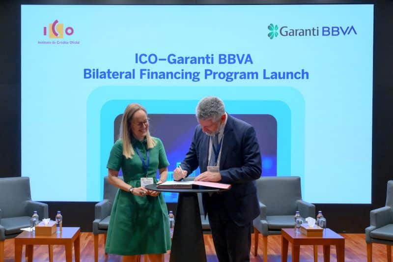 ico-abre-financiacion-en-turquia-junto-a-garanti-bba