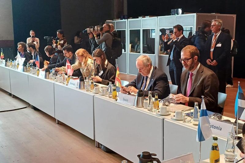 impulso-competitividad-industria