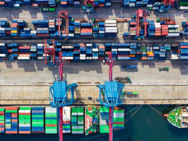 Digitalización, nuevos mercados y marca, claves para la internacionalización del sector agroalimentario