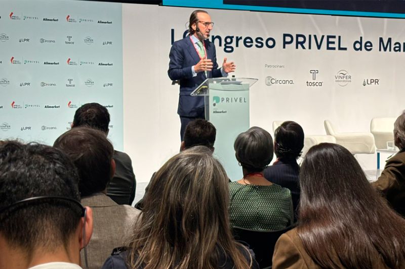 la-logistica-clave-para-la-internacionalizacion-de-las-pymes