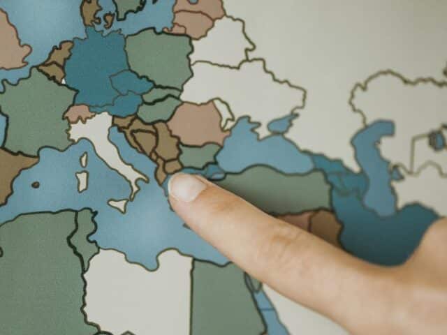 nearshoring-en-el-mediterraneo