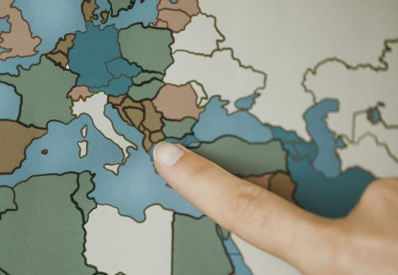 nearshoring-en-el-mediterraneo