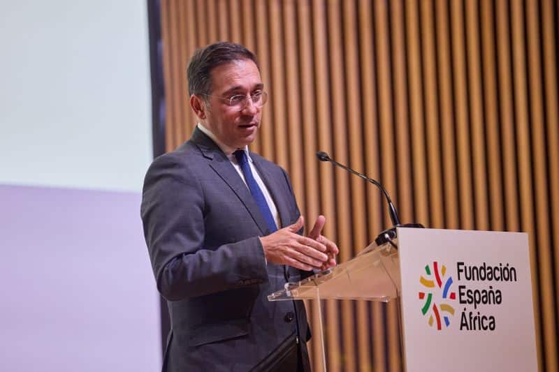 presentacion-fundacion-espana-africa